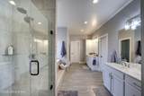 2057 Drennon Rd - Photo 42