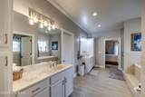 2057 Drennon Rd - Photo 43
