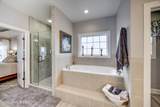 2057 Drennon Rd - Photo 44
