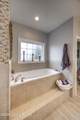 2057 Drennon Rd - Photo 45