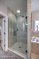 2057 Drennon Rd - Photo 46