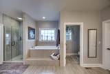 2057 Drennon Rd - Photo 47
