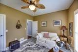2057 Drennon Rd - Photo 49