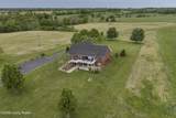 2057 Drennon Rd - Photo 5
