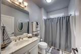 2057 Drennon Rd - Photo 50