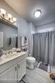 2057 Drennon Rd - Photo 51