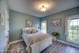 2057 Drennon Rd - Photo 52