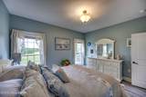 2057 Drennon Rd - Photo 53
