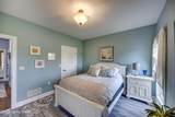 2057 Drennon Rd - Photo 54