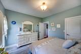 2057 Drennon Rd - Photo 55