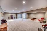 2057 Drennon Rd - Photo 56