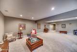 2057 Drennon Rd - Photo 58