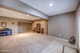 2057 Drennon Rd - Photo 59