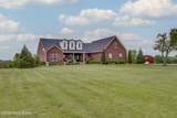 2057 Drennon Rd - Photo 6