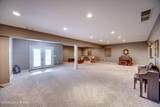 2057 Drennon Rd - Photo 60