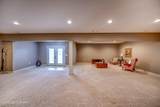 2057 Drennon Rd - Photo 61