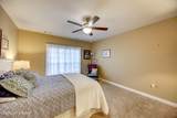 2057 Drennon Rd - Photo 62