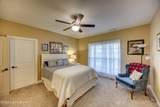 2057 Drennon Rd - Photo 63