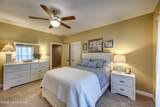 2057 Drennon Rd - Photo 64