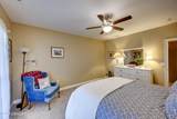 2057 Drennon Rd - Photo 65