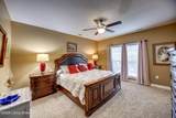 2057 Drennon Rd - Photo 66