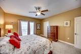 2057 Drennon Rd - Photo 67