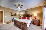 2057 Drennon Rd - Photo 68