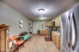 2057 Drennon Rd - Photo 69