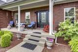 2057 Drennon Rd - Photo 7