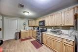 2057 Drennon Rd - Photo 70