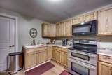2057 Drennon Rd - Photo 71