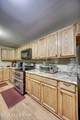 2057 Drennon Rd - Photo 72