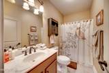 2057 Drennon Rd - Photo 73