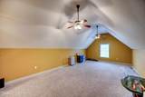 2057 Drennon Rd - Photo 74