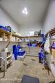 2057 Drennon Rd - Photo 76