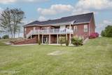 2057 Drennon Rd - Photo 78