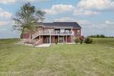 2057 Drennon Rd - Photo 79