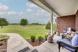 2057 Drennon Rd - Photo 8