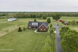 2057 Drennon Rd - Photo 80