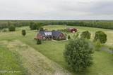 2057 Drennon Rd - Photo 81