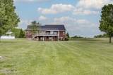 2057 Drennon Rd - Photo 82