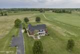 2057 Drennon Rd - Photo 83