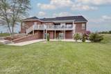 2057 Drennon Rd - Photo 84