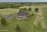 2057 Drennon Rd - Photo 85