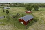 2057 Drennon Rd - Photo 86