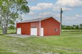 2057 Drennon Rd - Photo 87