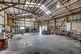 2057 Drennon Rd - Photo 88