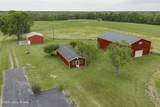 2057 Drennon Rd - Photo 89