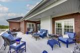 2057 Drennon Rd - Photo 9