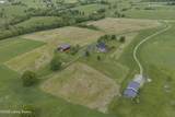 2057 Drennon Rd - Photo 90